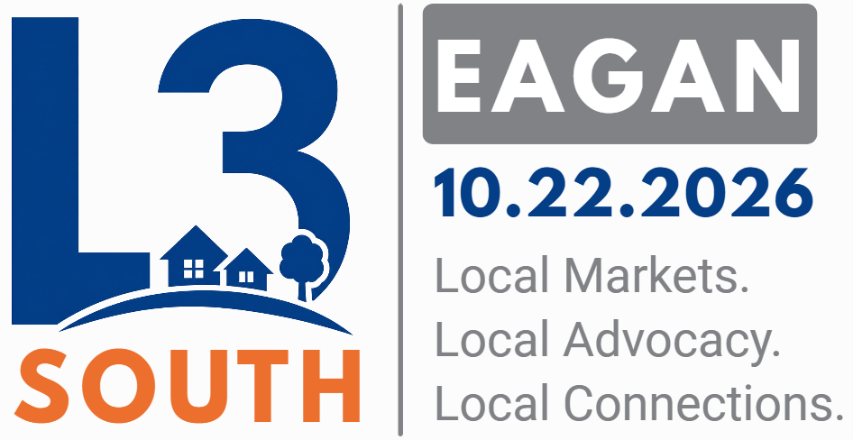 L3 South: Eagan